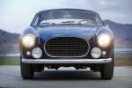 Ferrari 250 Europa GT Coupe 1954 года